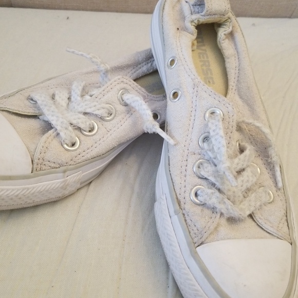cheap converse size 5